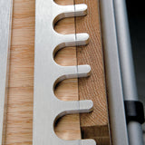 Porter-Cable 4216 Deluxe Combination Kit for 12-Inch Dovetail Joinery