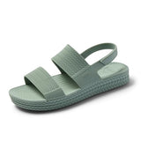 REEF Womens Water Vista Sandal for Comfortable Water-Friendly Wear