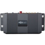 Simrad Sonichub2 Marine Audio Server, Model 000-12302-001
