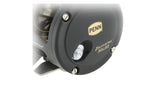 Penn Fathom 2-Speed Lever Drag Fishing Reel
