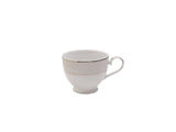 Mikasa Parchment 40-Piece Dinnerware Collection