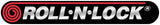 Roll-N-Lock CM401 Cargo Manager and Divider for Truck Beds