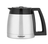 Cuisinart DCC-2400RC 12-Cup Thermal Carafe, Stainless Steel