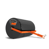 Husqvarna 48 in. Steel Lawn Roller, Model 587669901