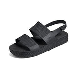 REEF Womens Water Vista Sandal for Comfortable Water-Friendly Wear