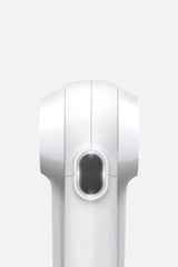 Theragun G3 Percussive Therapy Massager in White