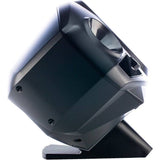 Mackie FreePlay Personal PA System