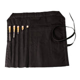 Blackwing Pencil Roll for Organized Pencil Storage