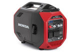 HONDA EU3200IAN 3200W Inverter Generator