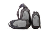 Think Tank Turnstyle 5 Sling Camera Bag 455, Charcoal