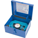 Lenox 62126 Tension Meter for Band Saw Blades