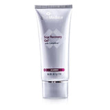 SkinMedica Scar Recovery Gel with Centelline, 2 oz Tube