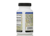 Ortho Molecular D-Hist Natural Supplement, 120 Capsules