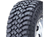 Hankook Dynapro MT RT03 Tire, LT215/85R16, Model 2001286