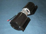 Replacement Blower for Vermont Castings Montpelier and Merrimack Stoves, 30004412