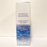 Inis The Energy of The Sea Cologne Spray, 3.3 fl. oz