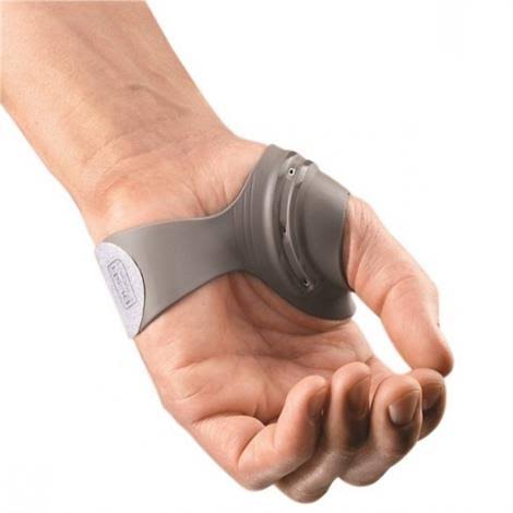 Push MetaGrip Thumb CMC Brace for Left Hand, Size 3