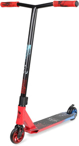 VOKUL K1 Pro Freestyle Stunt Scooter for Beginners and Intermediate Riders, Designed for Kids 8 Years and Up, Teens, and Adults