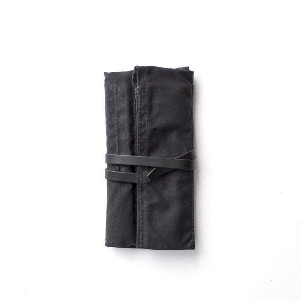 Blackwing Pencil Roll for Organized Pencil Storage