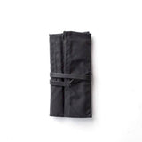 Blackwing Pencil Roll for Organized Pencil Storage