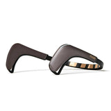 Muse 2 Brain-Sensing Headband