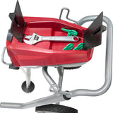 Titan ControlMax 1900 Pro Airless Paint Sprayer, High-Efficiency System for Large Painting Projects
