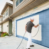 Titan ControlMax 1900 Pro Airless Paint Sprayer, High-Efficiency System for Large Painting Projects