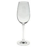 Riedel Ouverture Crystal Champagne Glasses, Set of 6