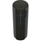 Life & Home Standard Horizon FNB-121LI Lithium-Ion Battery Pack