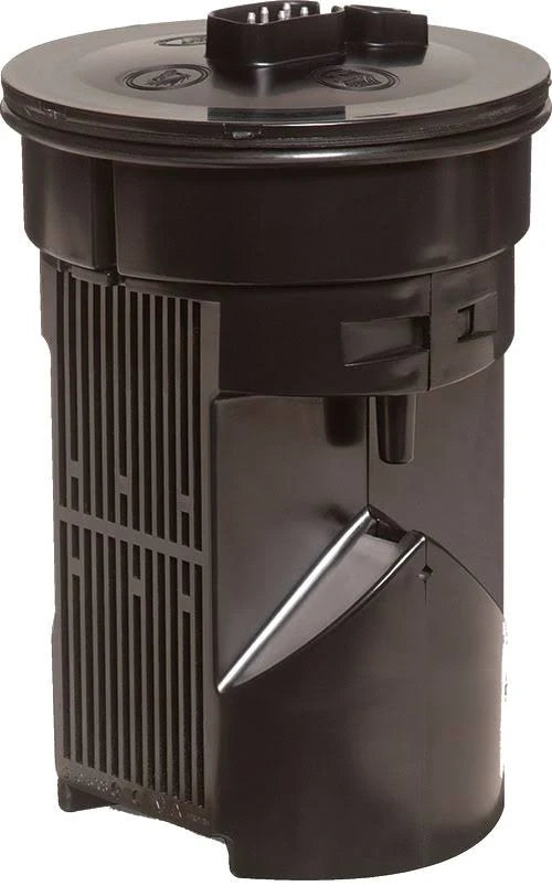 Hayward Salt & Swim 3C Replacement Salt Cell, W3SAS-CELL