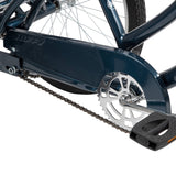 Huffy Arlington Adult Tricycle