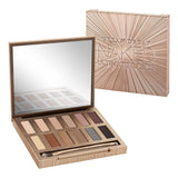 Urban Decay Naked Ultimate Basics Palette with Neutral Eye Shadow Shades
