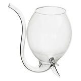 Oenophilia Wino Sipper Glasses, Set of 2