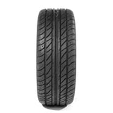 Ohtsu FP7000 Tire, 225/60R15 96H