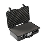 Pelican 1485 Air Protective Case with Foam, Black