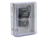 Futaba R7008SB 2.4GHz FASSTest Receiver, Compatible with 18MZ