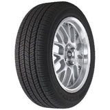 Bridgestone Ecopia H/L 422 Plus All-Season Tire, 225/55R19 99H, BSW