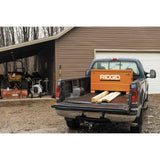 Ridgid 48R-OS Universal Storage Chest, 48 in. x 24 in.