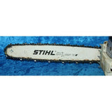 STIHL MS271 Farm Boss Chainsaw, 2025 Model with 50.2 Cc Engine and 2.6 KW Output