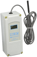 Ranco Etc-111000 Digital Cold Temperature Control, New