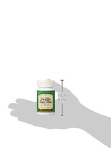Plum Flower Pe Min Kan Wan Nose Allergy Pills, 100 Count