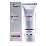 SkinMedica Scar Recovery Gel with Centelline, 2 oz Tube