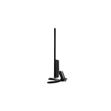 LG Electronics 31.5 in. IPS Monitor, Model 32MP58HQ-P