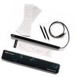 Alienware Tobii Eye Tracker 4C for Compatible Gaming PCs