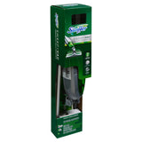 Swiffer Sweep + Vac Cordless Vacuum Kit for Floor Cleaning