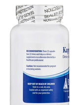 Biotics Research KappArest Dietary Supplement, 180 Capsules