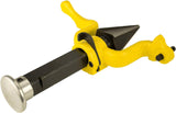 Steel Dragon Tools 42365 Reamer, Size 341, Compatible with RIDGID 300 Pipe Threading Machine
