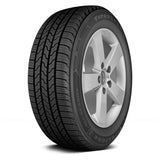 Firestone All Season Tire, 235/60R17 102T