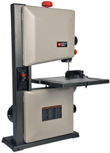 Porter-Cable Stationary Band Saw with 9-in. Cutting Capacity and 2.5-Amp Motor