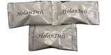 900G/31.7Oz Buckwheat Groats with Exclusive Holandeli Chocolate Mints
